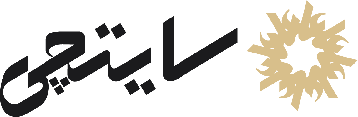 لوگو سایتچی
